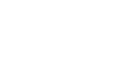 DLS Energia Solar