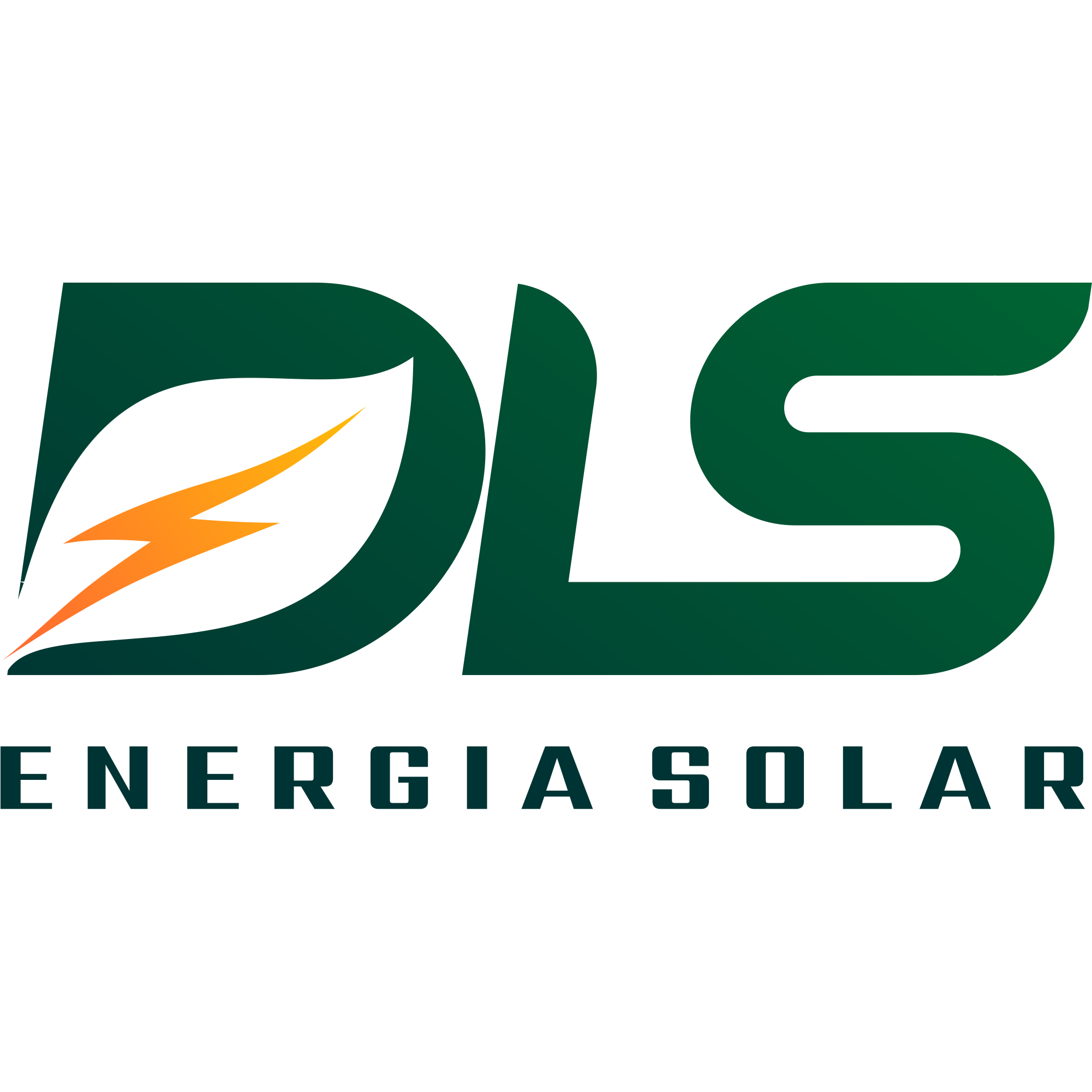 DLS Energia Solar