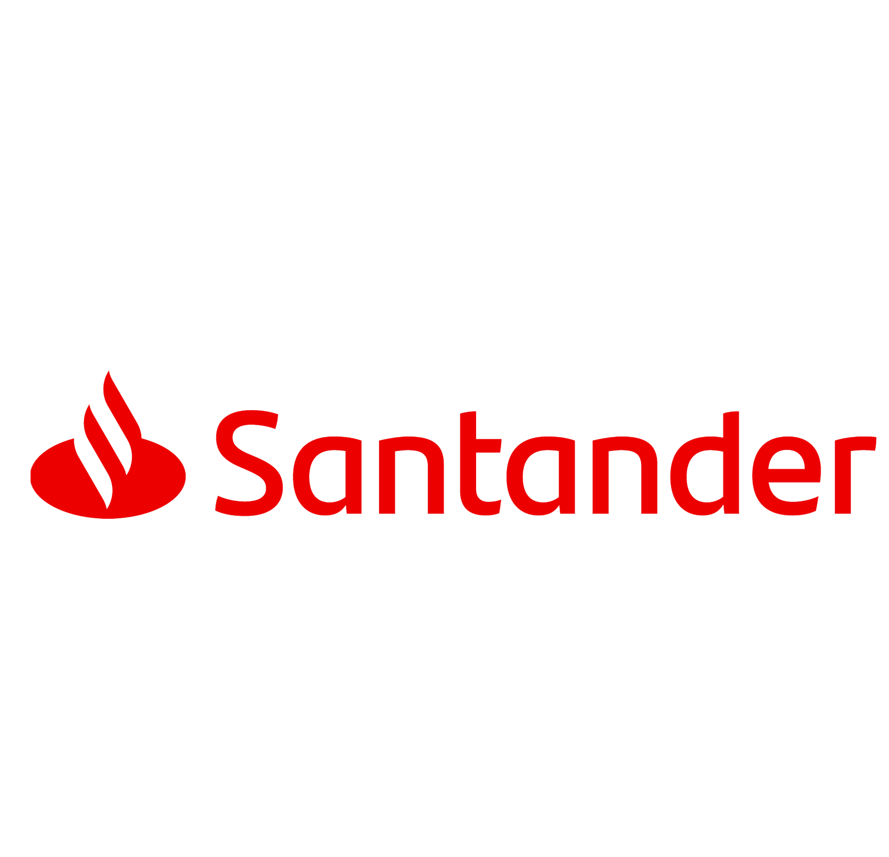 Santander_banco